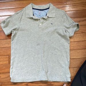 Vineyard vines at target